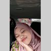 azirayusop_1398