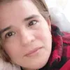 ofeliachinchillag1
