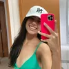 mari_mfreitass
