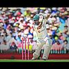 babar.azam063