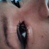 jean_d41