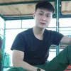 dongsansalegiare
