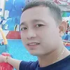 🍇 NHẬT PHỤNG 🍇