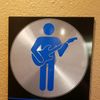 xfingerhut