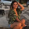 vanessa22ll