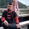 si_awgus621.anak.rantau