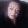 estherdelarosa800