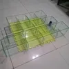cclpanares