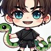 shareen7663