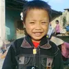 _2010_vudai