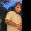 ezdub08