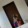 martino_2.0_