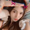 theayuhan.98