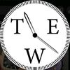 ThatWatchenthusiast