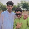 nadirking126