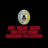 nugrohojunipurwanto