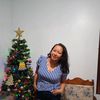 flordemariagonzal04