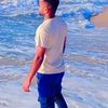 mohammedsalih5682
