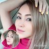 adiniputri.hk