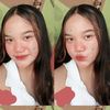 liawatidwi4u_