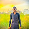 rajaali000000
