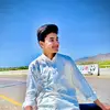 itx_me_sudais.khan