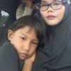 putraaliffauzan.r