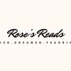 roses_reads