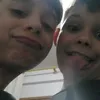 gabrielcarlesso8