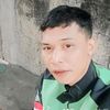 anggitaamelia05
