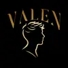 valen