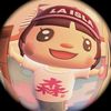 user47193628547