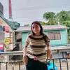 paulinecagay