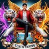 kaneshine0