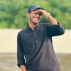 sajiburrahman436491263