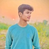 hassnainbhi19