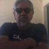 user44710288351227