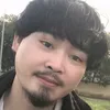 nguyen.van.hieu16