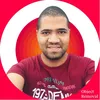 andersonandradeda28