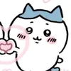 enoki_.cats