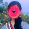 rupali.akter267