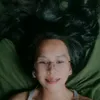 yumieliluna