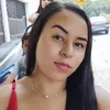 michele_pupo24