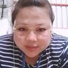 user3877617814041