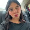 jennii.mdzz