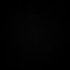 emanuelvrx0