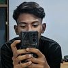 yahahaha561