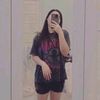 k.kheua.vanh.mkz
