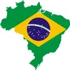 familapatriadeus