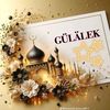 balalaryma.donelin